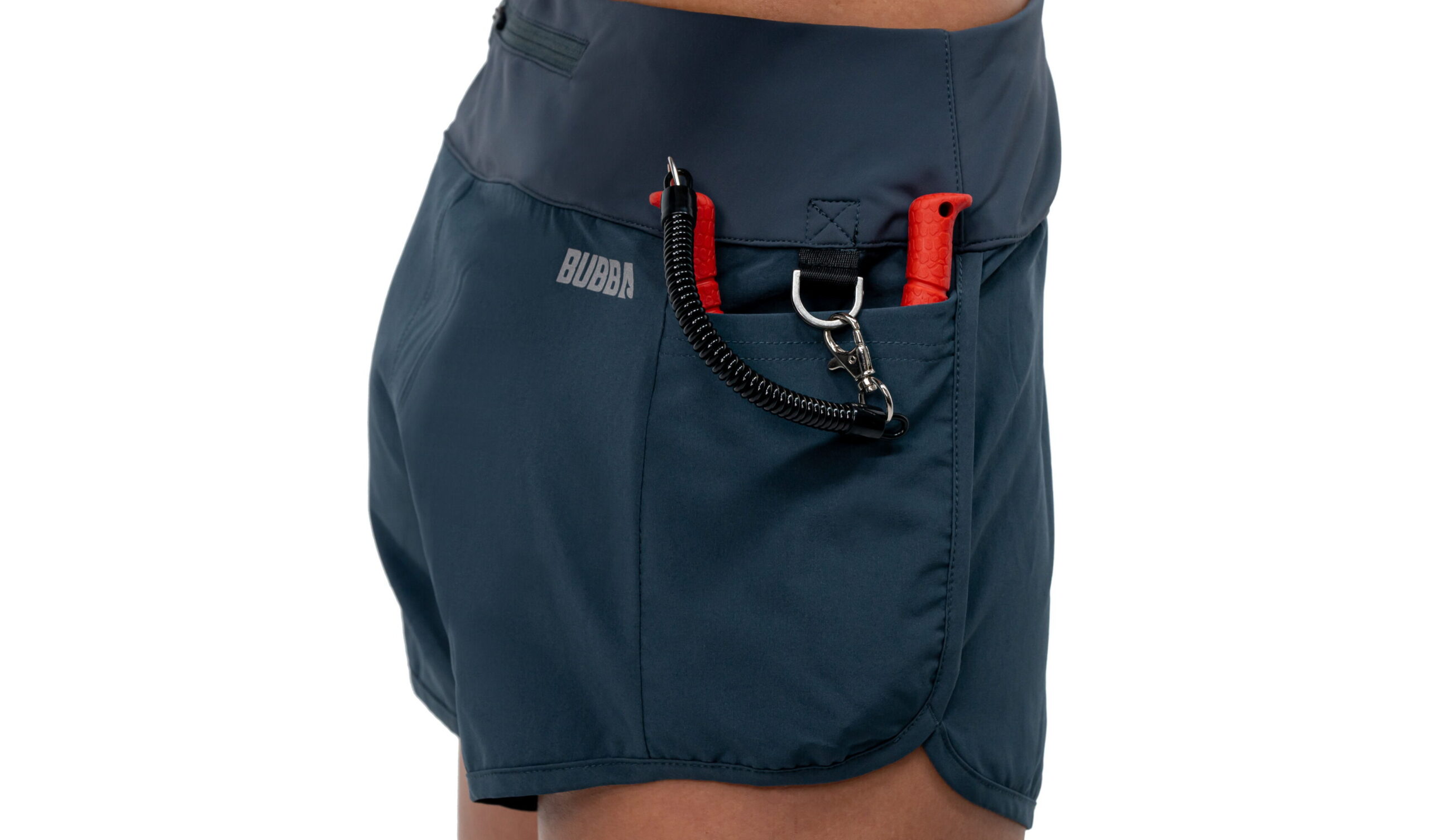 10_1108233_1108234_1108235_1108236_Womens_Shorts_Charcoal_PliersLeft