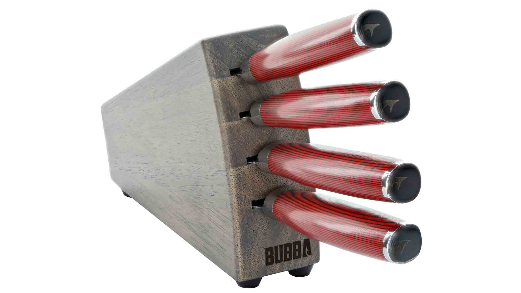 1137660_Product1